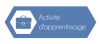Activité d'apprentissage