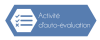 Activité d'auto-évaluation