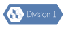 Division 1