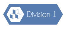 Division 1