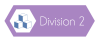 Division 2