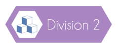 Division 2