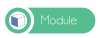 Module