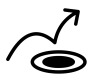 Saut des étapes