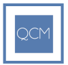 QCM