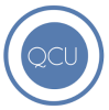 QCU
